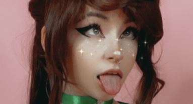 Rusty Fawkes - Sailor Jupiter