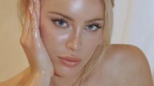 Daisy Keech Onlyfans XXX