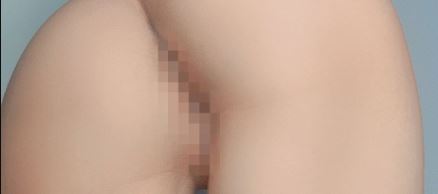 ➤ Yamisung Marine Onlyfans XXX [TikTaks.de] ❤️ 2025