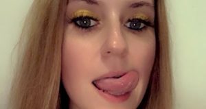 Imviolet_ #2 Onlyfans XXX