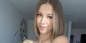 SassyC23 #2 Onlyfans XXX