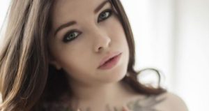 Marina Onlyfans XXX