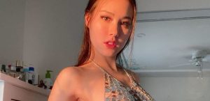 Indiefoxx Onlyfans XXX
