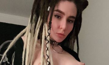 Daddysgirl222