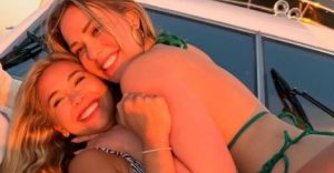 Gabrielle - Mia Malkova Onlyfans XXX