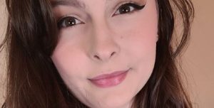 Callmeslooo #2 Onlyfans XXX