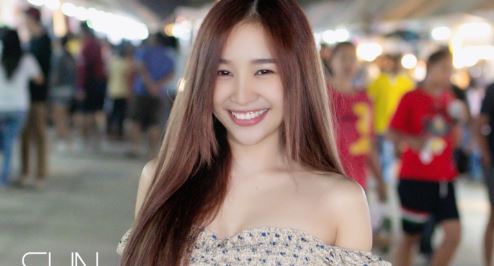 noo_sunnly #2