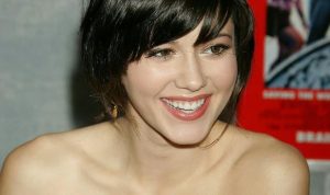 Mary Elizabeth Winstead #2 Onlyfans XXX