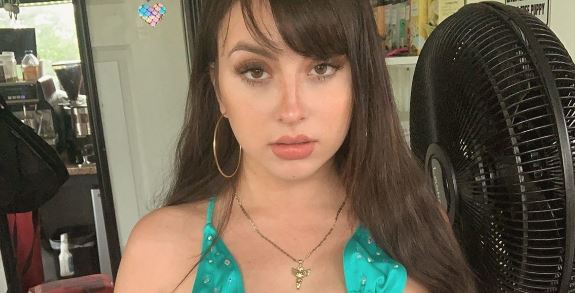 Urfavcoffeegurl