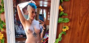 Electricambrose #2 Onlyfans XXX