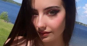 Julia and Lauren Burch #2 Onlyfans XXX