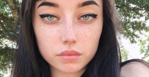 Arisa Vurr (Sug4rfairy) 20 years old - Onlyfans