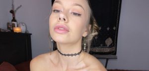 Naomiswann Onlyfans XXX