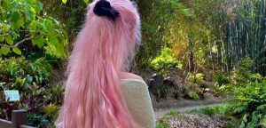 Pasabist - Sab Zada - princesssab #2 Onlyfans XXX