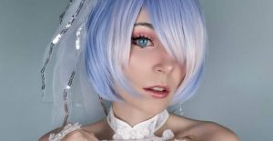 Whitespring Rem Onlyfans XXX
