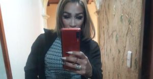 Venezuelan Whore XXX