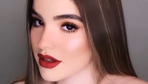 Gabygardez #2 Onlyfans XXX