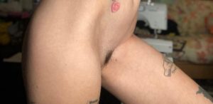 Lilxbabyy #2 Onlyfans XXX