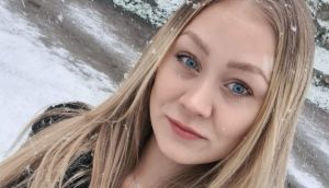 Potato Godzilla #2 Onlyfans XXX