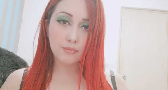 yurley tabares -