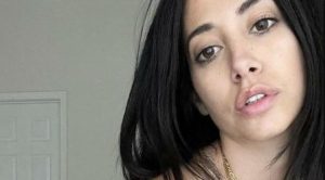 Judit Moreno Onlyfans XXX