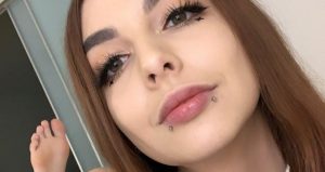 Chloe Night Onlyfans XXX