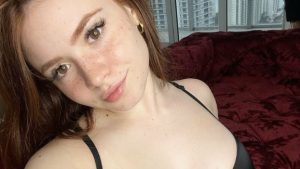 Dayana Díaz Onlyfans XXX