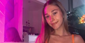 Bonnie Rose - Bonita333 Onlyfans XXX