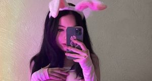 Jenny Kitty Onlyfans XXX