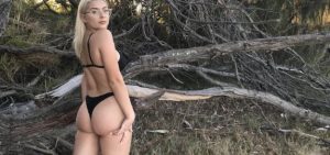Tianna Ann (Tiannaann) Onlyfans XXX