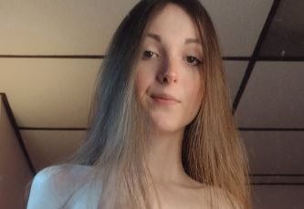 jessapinkgirl