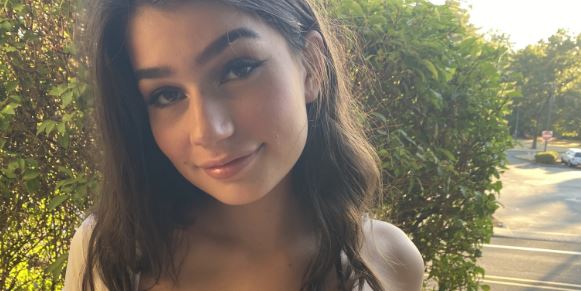 Mayasnaked