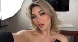 Emma Rose Onlyfans XXX