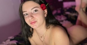 Ellyandnick Onlyfans XXX