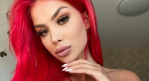 Cobramfc (kissofacobra) Onlyfans XXX