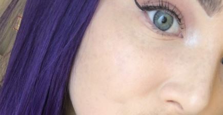 Kelseyxo