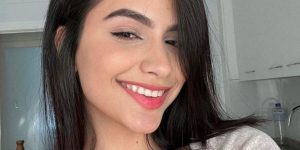 Lxxrxsc Onlyfans XXX