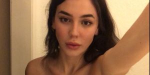 Ava Montelena Onlyfans XXX