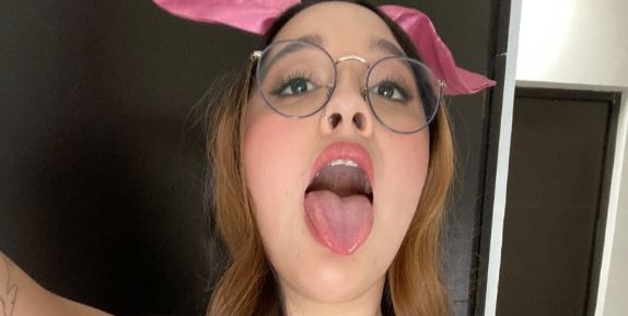 b4byfairy