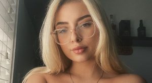 Tiannaann Onlyfans XXX