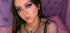 Amablitz Onlyfans XXX