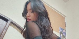 Miriam Ruiz Onlyfans XXX