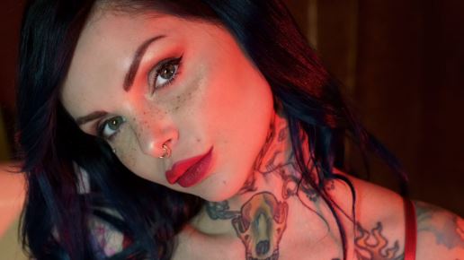 Riae