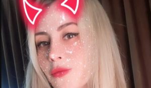 Bere Guerra Onlyfans XXX