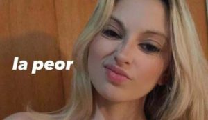 Gimmelli_ January 2023 Onlyfans XXX