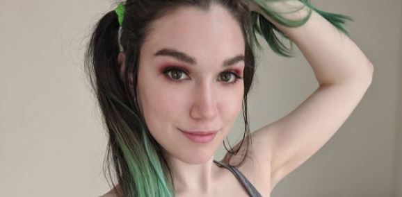 liz_103