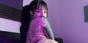 Runabutt Onlyfans XXX