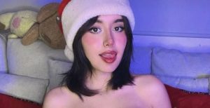 Xlightmoon.of christmas Onlyfans XXX