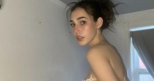 Juliaabright Onlyfans XXX