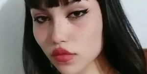 Sofi Villalba Onlyfans XXX